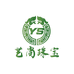 艺尚珠宝翡翠2店