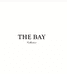 THE BAY贝姐