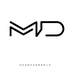 MD轻量健身