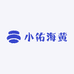 小佑海黄