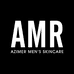 AMR美妆旗舰店