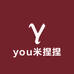 you米捏捏