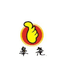 皋尧生鲜