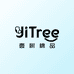 YiTree壹树棉品
