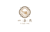 一朵燕官方旗舰店