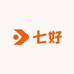 七好