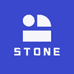 STONE服饰坊