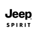 JEEPSPIRIT拓行风尚专卖店