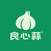 良心蒜