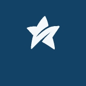 百尚装潢有限公司