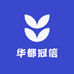 华都冠信酒类专营店