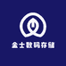 金士数码存储
