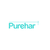 purehar