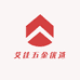 艾佳五金优选