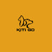 KITI GO宠物用品旗舰店