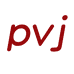 PVJ广州三马服装有限公司女装专卖店