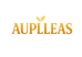 AUPLLEAS万界海外专卖店