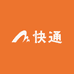 快通书店