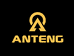 ANTENG安腾安全防护