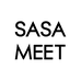 SASA MEET 莎莎服饰店