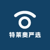 特莱奥严选