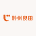 黔州良田