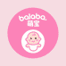 balaba萌宝优选