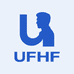 UFHF关栖专卖店