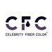 CELEBRITY FIBER COLOR澳恩专卖店