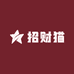 招财猫护肤超市