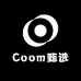 Coom甄选
