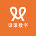 渠渠数字