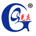 光庆官方旗舰店