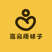 高品质袜子