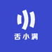 舌小满景禾专卖店