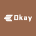 Okay小店
