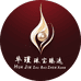 华瑾珠宝臻选