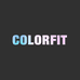 COLORFIT乐适运动健身专卖店