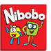 Nibobo