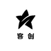 58人正在看