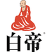 白帝茶叶旗舰店