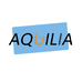 AQUILIA