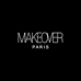 MAKEOVER美卡佛美妆旗舰店