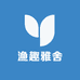 渔趣雅舍