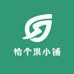 恰个果小铺