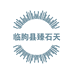 飒渃摆件严选