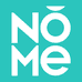 NOME高端家居馆