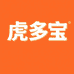 虎多宝数码