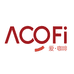 ACOFi咖啡旗舰店