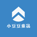 小豆豆童品